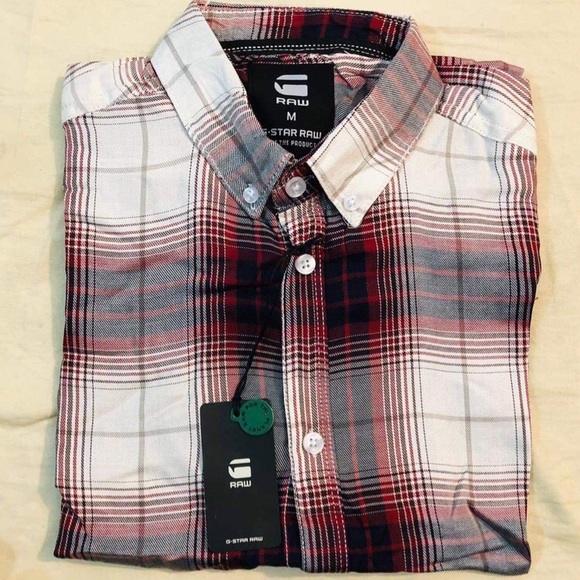 Al full sleeve new shirt made by Bangladesh - Picture 9 of 10